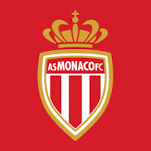 AS Monaco